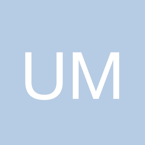 umehta54